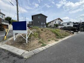 愛知県長久手市西浦