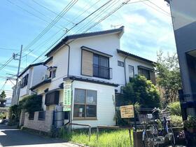 埼玉県八潮市大字柳之宮