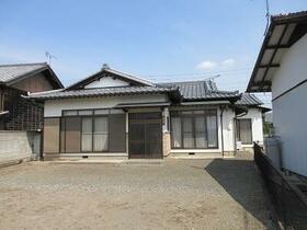 群馬県佐波郡玉村町大字下新田