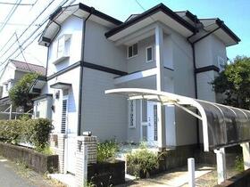 千葉県茂原市緑ケ丘４丁目