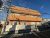 セレンディップ 3階 築19年7ヶ月の賃貸物件