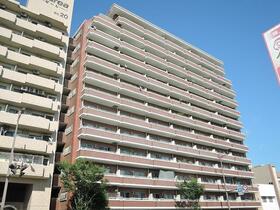 鹿児島県鹿児島市新照院町