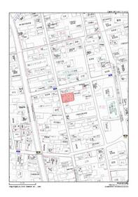 兵庫県小野市本町