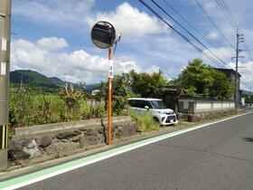 福岡県京都郡みやこ町勝山黒田