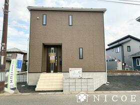 岩手県奥州市前沢駅東１丁目