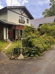 熊本県阿蘇郡高森町大字上色見