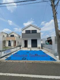 東京都青梅市新町１丁目