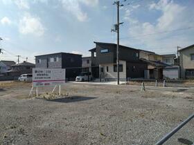 兵庫県姫路市御立中２丁目