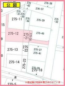 静岡県島田市中河町