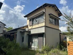 静岡県島田市中河町