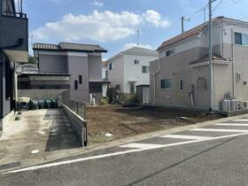 埼玉県桶川市坂田西３丁目