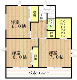 埼玉県鴻巣市吹上