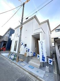 埼玉県鴻巣市吹上