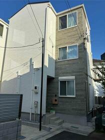 東京都足立区梅田２丁目