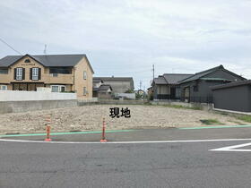 愛知県碧南市平七町3丁目