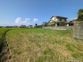 静岡県磐田市千手堂