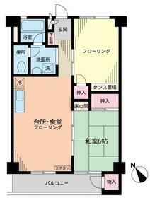 神奈川県横浜市戸塚区汲沢町