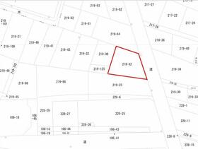 岩手県盛岡市南青山町