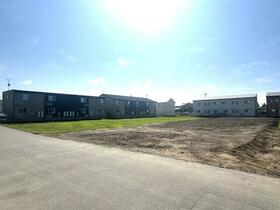 新潟県燕市小高