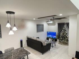 愛知県名古屋市中川区吉津２丁目