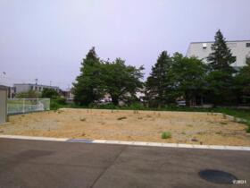 岩手県紫波郡紫波町北日詰字白旗