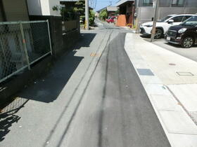 静岡県浜松市中央区中野町