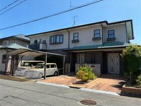 和歌山県和歌山市六十谷