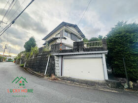 静岡県富士市石坂