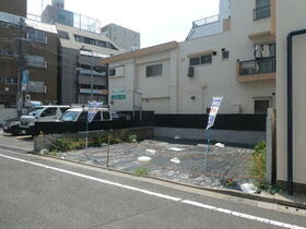 東京都豊島区東池袋２丁目