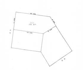 岐阜県土岐市泉大坪町３丁目