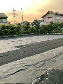 埼玉県白岡市太田新井