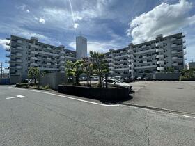 貝塚アーバンコンフォート