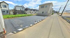 埼玉県三郷市谷口