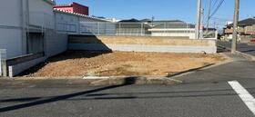 愛知県春日井市八田町８丁目