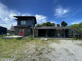 千葉県長生郡一宮町東浪見