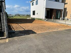 愛知県豊田市宝町庚申塚