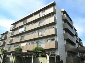 愛知県海部郡蟹江町富吉１丁目