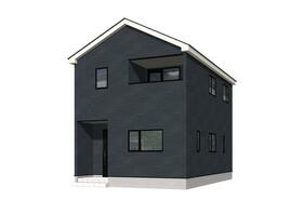 北海道札幌市厚別区厚別東五条４丁目