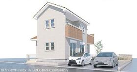 茨城県鹿嶋市港ケ丘１丁目