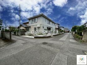 栃木県小山市城東７丁目