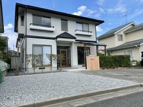 福島県須賀川市向陽町