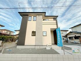 熊本県熊本市南区良町５丁目