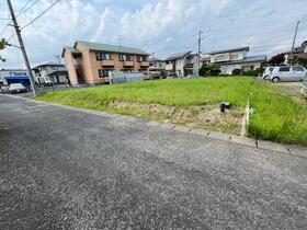 福島県福島市北沢又字川寒