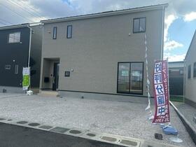 鳥取県鳥取市河原町布袋