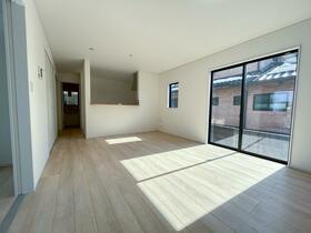 鳥取県鳥取市河原町布袋