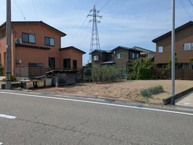 石川県金沢市木曳野３丁目