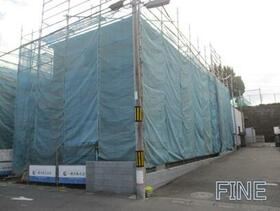 埼玉県川口市鳩ヶ谷本町４丁目