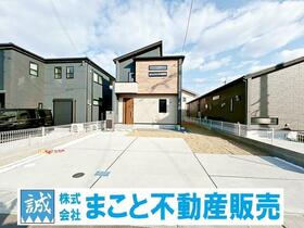 奈良県葛城市林堂