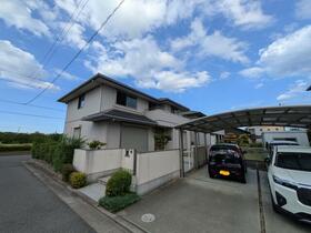 香川県高松市木太町
