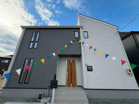 福島県福島市野田町字相沢